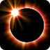 Solar Eclipse Eye Injuries