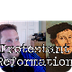 Protestant Reformation - YouTu