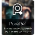 PureRef - Download
