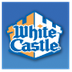 Employment | White Castle