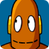 BrainPOP Jr.