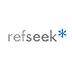 RefSeek - Academic S