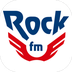 :: RockFM ::