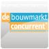 bouwmarktconcurrent.nl