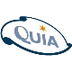 Quia - Spanish