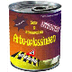 Arbo-Infotool Trillingen