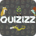 Quizizz 