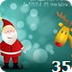 Jigsaw Planet - Joyeux Noel 20