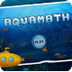 Aquamath