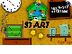 Juego de pesar