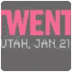 Group Travel Planner