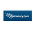 EN Dictionary