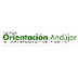 Orientación Andújar