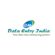 Om Data Entry India