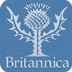 Encyclopædia: Britannica 
