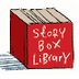 Story Box Library - an Austral