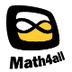 Math4all - WiskundeWeb
