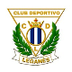 Club Deportivo Leganés | Legan