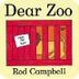 Dear Zoo 