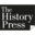 The History Press | 12 little-