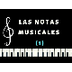 Llegim notes musicals -YouTube
