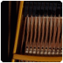 pianostemmen.nl