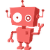 Kiddle - visual search engine