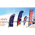 Perfect Online Banners