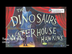The Dinosaurs of Waterhouse Ha