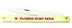 What Do A Fruit Knife and Than