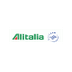 alitalia.com