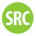Best Sales Recruiters Chicago