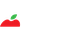 Login - Studies Weekly
