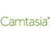 TechSmith | Camtasia