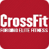 CrossFit®
 - YouTube