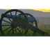 Civil War Facts