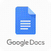 Google Docs  - Symbaloo Wall 