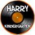 Harry Kindergarten YouTube