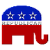Republican National Committee 