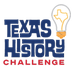 Texas History Challenge