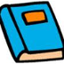 edHelper.com - Math, Reading C