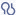 Alzheimer's Disease