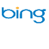 Bing search