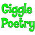 Giggle Poetry