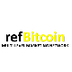 ref Bitcoin : Welcome To ref B