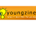 Youngzine-News and More 