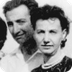 Vladka Meed | Jewish Women's A