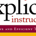 Instructional Routines/Archer