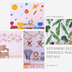 Eco Friendly Home - Sevenedges