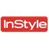 instyle.com
